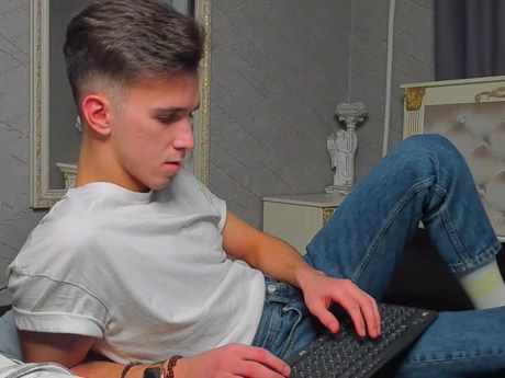 Lattavio  28-02-2022